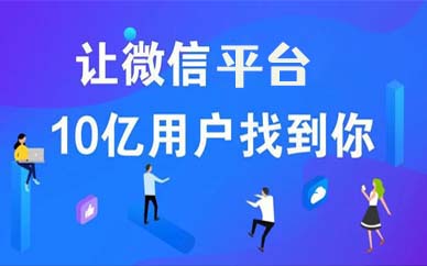 leyu·乐鱼登录入口，leyu乐鱼登陆